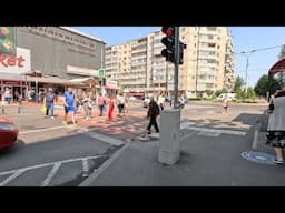 PLATA CHESH NU MAI ESTE VALABILALA ZOLI PIETARUL