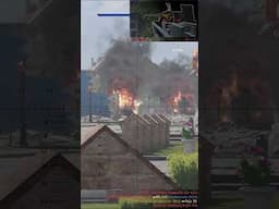 4 Tanks in 30 Seconds - War Thunder #warthunder #gaming #ww2 #warthundertanks
