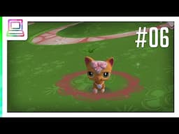 Littlest Pet Shop (Part 6)