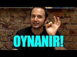 "Bunu Oynamam Lazım!" dedirten 13 YENİ OYUN!