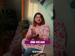 Xylem Hybrid System നിങ്ങളറിയേണ്ടതെല്ലാം! | Xylem NEET