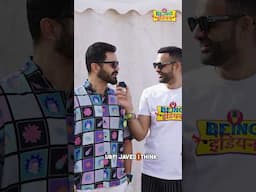 Guilty pleasure reels – which one is yours? | Being Indian #shorts