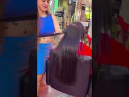 Hair extensions 8076824433 #nishalambha #hairextensions #hairstyle #longhair