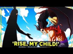 The REAL Reason Imu Came To Elbaph Is THE CRAZIEST Plot Twist! (1150+)