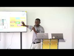 EADGC | Product Privacy Demonstrating Practical Privacy by Design Leveraging a Client’s Project use