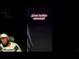 These Videos Are Not For The Weak