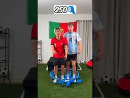 Can Tape Hold 2 Person?