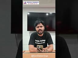 From Learning To Earning 12 LPA In Just Months | Success Story 228 | Pega Training +91-9652532753