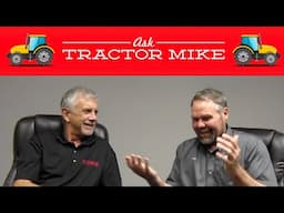 The Incident That Almost Ended My Farm Equipment Career | A Humorous Tale of a Near Disaster