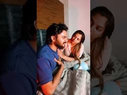 ഇപ്പോ ചത്തേനെ 💔 After Me Wat about My Family? #unboxingdude #youtubeshorts #shortvideo #shorts