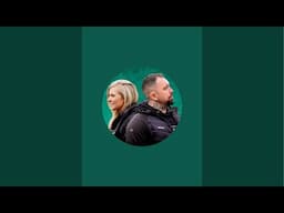 Mel & Steve is live - A Million A Week!!!