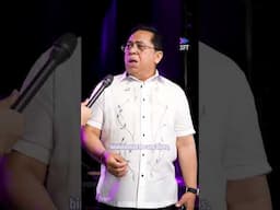 Paano malalaman kung may sinasamba ang tao bukod sa Diyos?