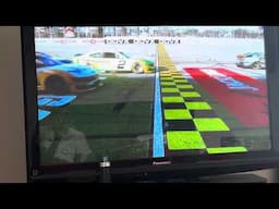 My reaction to Austin Cindric getting his 3rd career win at Talladega SuperSpeedway!!