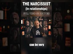 The Narcissistic Cycle of Idealization and Devaluation