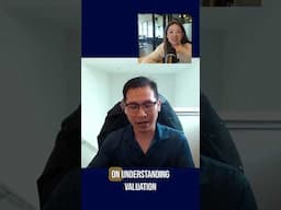 Pivoting from Academia to Finance with Gabriel Fung