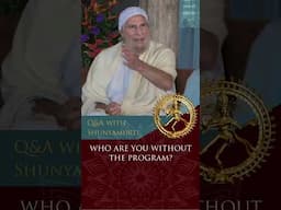 #shunyamurti #satyoga #selfrealization #empowerment