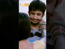 Pelliki Mundu Part 8 #GayathriGupta #AnchorRavi #ShirinSriram