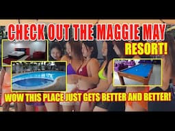 Have you checked this resort out, it is something special and very different!