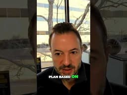 Realistic Project Plans: Change Management Secrets for Success!