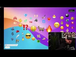 small business marketing LIVESTREAM huge 9x12 success