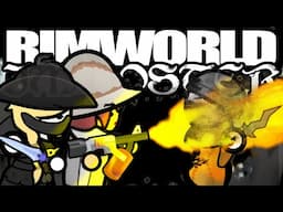 The Arc Cult | Rimworld: Imposter #6