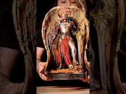 🎉 5 YEARS - 5 STATUES