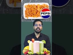 "Varun Beverages: FMCG Giant in Making? 🔥 Strong Q1 Results | Sting Growth" #stockmarket #fmcg