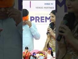 The Great India Ice Cream Tasting Challenge | 3rd Edition | Next Premia Mall