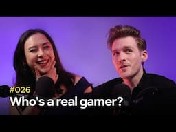 Why video games matter more than ever | Outside the Fox