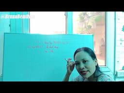 top 5 công ty bảo hiểm uy tín tại Việt Nam bạn cần biết