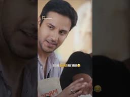 Bro is crying in the corner!!😭😂 #TVF #VeryParivarik