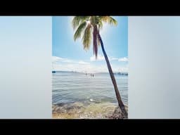 Ab in den Urlaub
