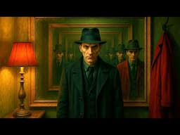 The Stepfather movie explained in hindi l horror movie explained in hindi