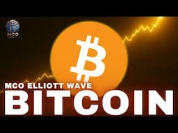 Bitcoin Price Elliott Wave Price Update: Understanding the Bullish and Bearish BTC Scenarios