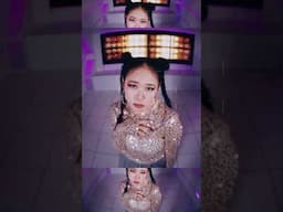 Turtle Rabbit - Juna Serita🐰🐢