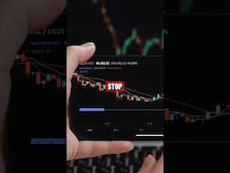 Don't flip accounts, do this instead