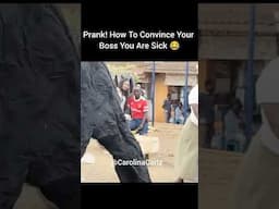 Funny Video