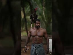 இராவணன் வம்சம்🔥 தமிழன் வேலவன் குலம் 🔥