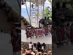 “FLOR DE PIÑA” de San Juan Bautista Tuxtepec estará presente en la Guelaguetza 2025