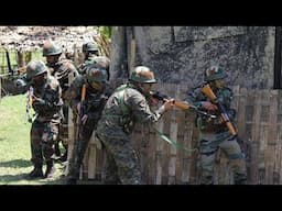 Heile!|India Sorkar hmun tinah a in ralring ta!|Bangladesh leh China lakah India a nep lo hle.
