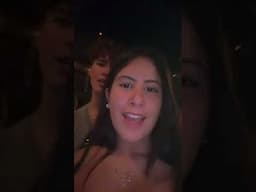 Quem me trolou na dancinha com o JP?
