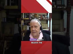 Jim Rogers: I’m Long the Dollar—But the End Is Coming #usa #investing #stockmarket #money #wealth