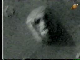 Hoaglands Moon  Paranormal web & UFO's