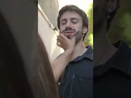 La reacción más inesperada al conocer a la novia de mi papá