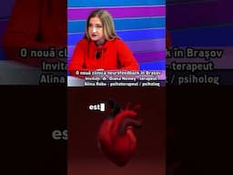 Corpul îți șoptește înainte să țipe! 🧠💡