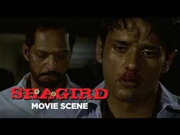Nadaan Sultan Bann Gaya | Shagird | Movie Scene