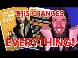 How ChatGPT's NEW Image Update Will Make You RICH