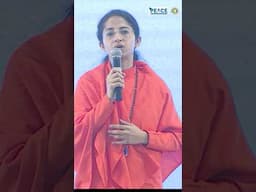 Best Relationship ऐसे बनाएँ #peaceprogram #relationshipadvice #corporateworkshop #motivationalvideos