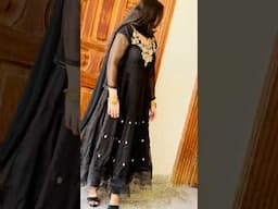 Eid Mubarak❣️ #hellosofia #youtubeshorts #trendingshorts #ytshorts #foryou