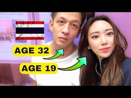 HOW TO MEET GIRLS IN BANGKOK THAILAND